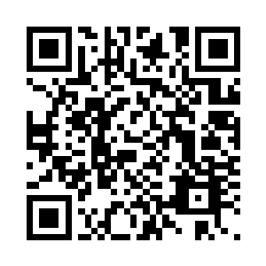 第二天早上才与云竹在小楼之前见面二维码生成