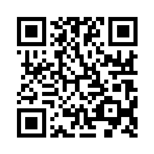 第二天早上院门很快被敲响二维码生成