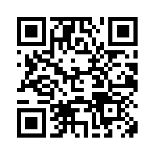 第二天早晨照样还得醒来的人二维码生成