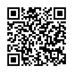 第二天是氮肥厂恢复生产的大日子二维码生成