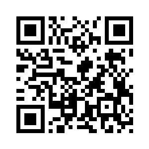 第二天的上午我们去长途客车站二维码生成