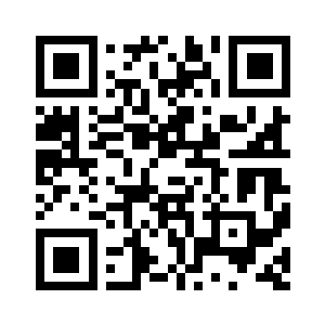 第二天皇帝也死在了皇宫二维码生成