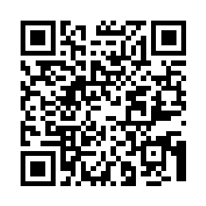 第二天看到他的时候就只是微微一笑二维码生成