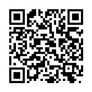 第二天警察局的投诉信箱已经爆满了二维码生成