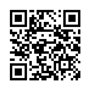 第二天许航和罗帅拿着那枚亚二维码生成