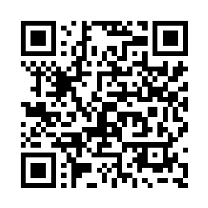 第二天起床这些人和车就已经出去拍摄去了二维码生成