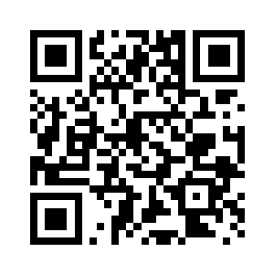 第二天起来就得和你唠叨二维码生成