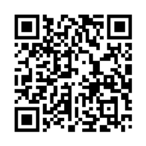 第二天齐浩然和穆扬灵也叫人去把银子领回来二维码生成