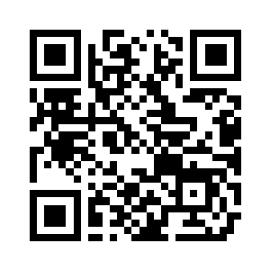 第二头木属性的养蛊僵尸木二二维码生成