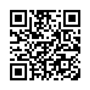 第二尊土傀儡比第一尊更加强大二维码生成