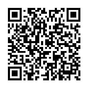 第二就是为岳恒解决一些他力所能及的协助工作二维码生成