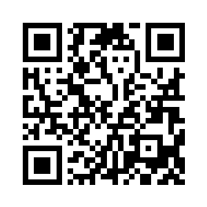 第二就是能透过上面的玻璃二维码生成