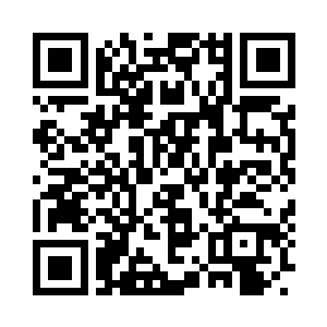 第二就是蛟无忌为了活命付出了不小的代价二维码生成