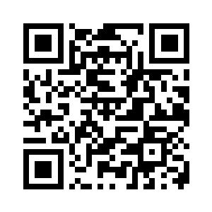 第二就是运用的范围与应变速度二维码生成