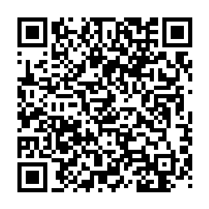 第二层到第四层第五层将之前夜染六人学会的九天灭神诀的招式一一过了一遍二维码生成