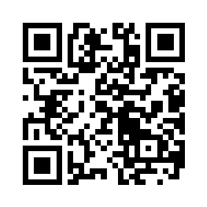 第二层赫然也是一个自成小世界二维码生成
