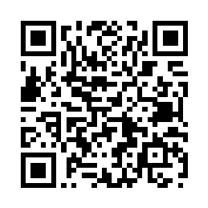 第二届k省cs野战生存极限赛的第3天二维码生成