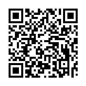 第二师团在人家两个主力师的夹击之下二维码生成