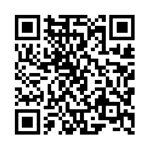 第二师团师团长川田春浪心中涌起一阵阵绝望二维码生成