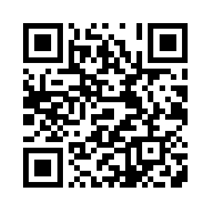 第二幕中段往后会完全不同二维码生成