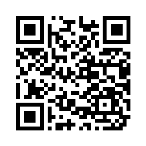 第二年农作物的收成会不景气二维码生成