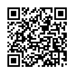 第二座山峰也化作了一柄插天巨剑二维码生成