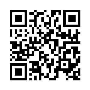 第二式断河指的学习条件二维码生成