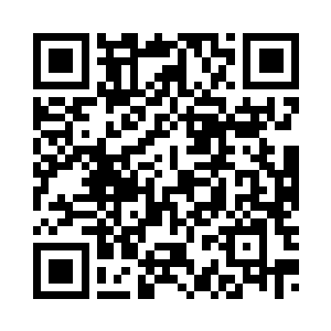 第二张也是师父给的练习册上有的二维码生成