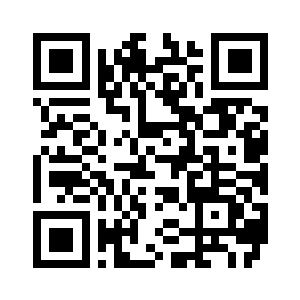 第二张阵图于此时落在本体身上二维码生成