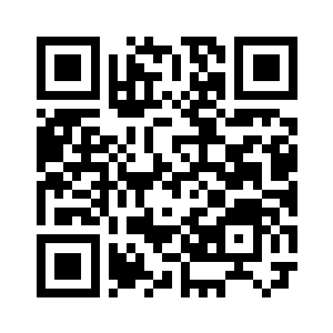 第二战其实就决定胜负的一战二维码生成