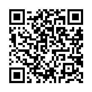 第二批的人才也不日即将踏上归国的旅途二维码生成