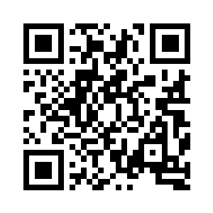 第二把轮到柳逸尘开球了二维码生成