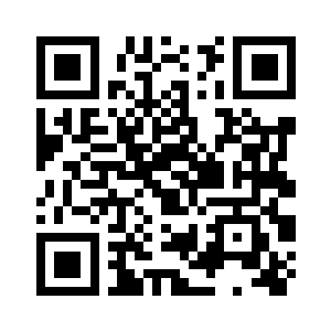 第二招剑法无声无息施展二维码生成