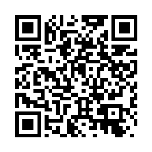 第二掌已经将他抓在手里动弹不得二维码生成
