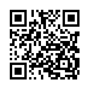 第二排……第六个……二维码生成