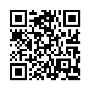 第二排五十只督军简直冤死二维码生成