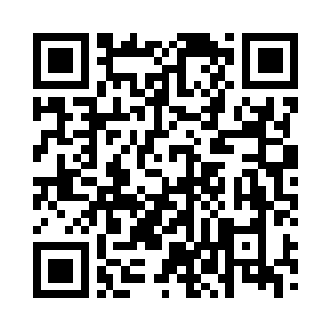 第二方案成功的可能性应该是百分之百二维码生成