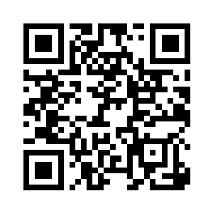 第二旅在达波斯基的率领之下二维码生成