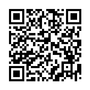 第二旅的旅长肖凯心疼的眼珠子通红二维码生成