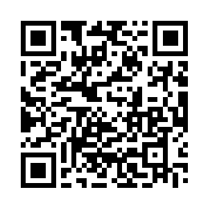 第二日一早便起身去了乾坤殿向曹太后请安二维码生成