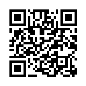 第二日宁伯侯的调任就下来了二维码生成