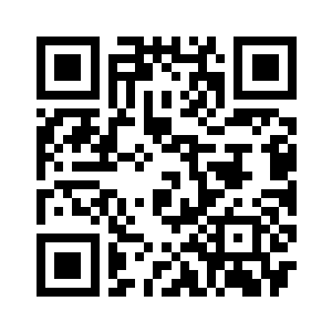 第二日许府门前与往日无二二维码生成