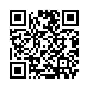 第二日许绎心从宫里头回来二维码生成