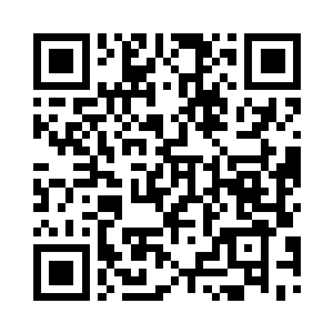 第二日醒来的时候李澈早已不在身旁二维码生成