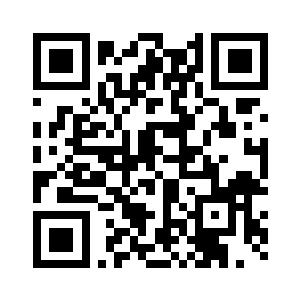 第二星宇时代的强者何在二维码生成