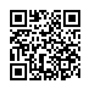 第二昭南丸没有发出任何警告二维码生成