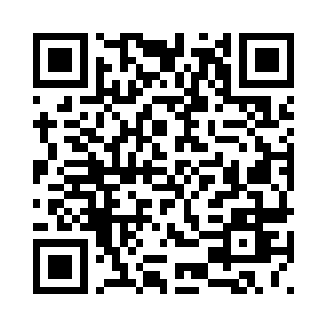 第二是他拥有超越极限的身体素质二维码生成