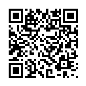 第二是南方巫师联盟的万象图书馆二维码生成