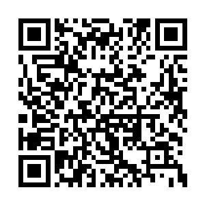 第二是在这里可以调动美军几乎所有军事的力量二维码生成