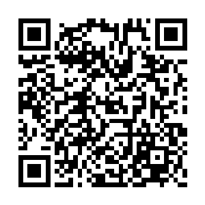 第二是我们必须派出另一个代表团前往皮克王国二维码生成